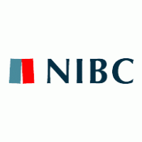 NIBC_logo